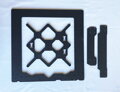 3D printer i3 MK3S I3MK3S MK3S+