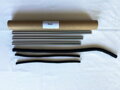 3D printer i3 MK3S I3MK3S MK3S+