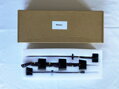 3D printer i3 MK3S I3MK3S MK3S+