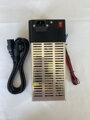 3D printer i3 MK3S I3MK3S MK3S+