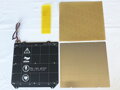 3D printer i3 MK3S I3MK3S MK3S+