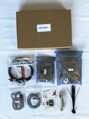 3D printer i3 MK3S I3MK3S MK3S+