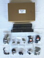3D printer i3 MK3S I3MK3S MK3S+