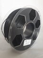 ABS filament 1,75 mm 1 kg