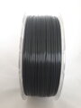 ABS filament 1,75 mm 1 kg