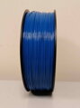 ABS filament 1,75 mm 1 kg