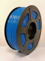 ABS filament 1,75 mm 1 kg