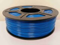 ABS filament 1,75 mm 1 kg