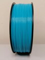 ABS filament 1,75 mm 1 kg