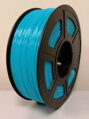 ABS filament 1,75 mm 1 kg