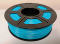 ABS filament 1,75 mm 1 kg