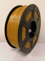 ABS filament 1,75 mm 1 kg