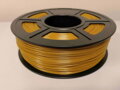 ABS filament 1,75 mm 1 kg