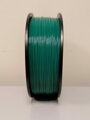 ABS filament 1,75 mm 1 kg
