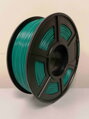 ABS filament 1,75 mm 1 kg