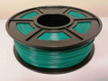 ABS filament 1,75 mm 1 kg