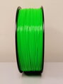 ABS filament 1,75 mm 1 kg