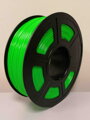 ABS filament 1,75 mm 1 kg