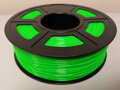 ABS filament 1,75 mm 1 kg