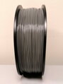 ABS filament 1,75 mm 1 kg