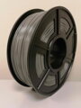 ABS filament 1,75 mm 1 kg