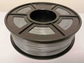 ABS filament 1,75 mm 1 kg