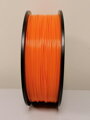 ABS filament 1,75 mm 1 kg