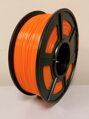 ABS filament 1,75 mm 1 kg