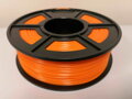 ABS filament 1,75 mm 1 kg
