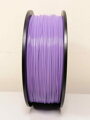 ABS filament 1,75 mm 1 kg