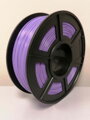 ABS filament 1,75 mm 1 kg