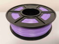 ABS filament 1,75 mm 1 kg