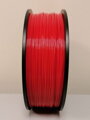 ABS filament 1,75 mm 1 kg