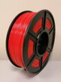 ABS filament 1,75 mm 1 kg