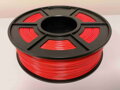 ABS filament 1,75 mm 1 kg
