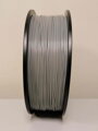 ABS filament 1,75 mm 1 kg