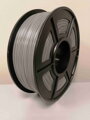 ABS filament 1,75 mm 1 kg