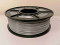 ABS filament 1,75 mm 1 kg