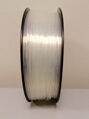 ABS filament 1,75 mm 1 kg