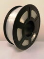 ABS filament 1,75 mm 1 kg