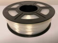 ABS filament 1,75 mm 1 kg