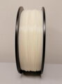 ABS filament 1,75 mm 1 kg