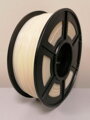 ABS filament 1,75 mm 1 kg