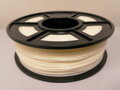ABS filament 1,75 mm 1 kg