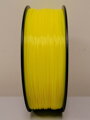 ABS filament 1,75 mm 1 kg