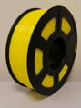 ABS filament 1,75 mm 1 kg