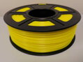 ABS filament 1,75 mm 1 kg