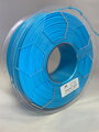 ASA - svítící ve tmě 1,75 mm 1 kg