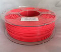 ASA - svítící ve tmě 1,75 mm 1 kg