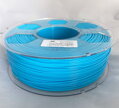 ASA - svítící ve tmě 1,75 mm 1 kg